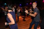 2021 11 21 Station danse 358